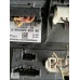 BAŞKAN TİC.MERCEDES A2114544201 E W211 KASA ÖN SAM BEYNİ 2114544201
